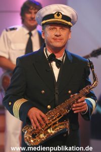 Schaubude 26092008 021