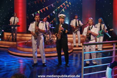 Schaubude 26092008 039