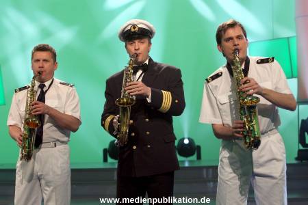 Schlagerfest 06022008 075