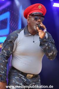 90sSupershow 30072022 188