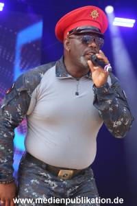 90sSupershow 30072022 189