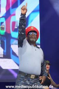 90sSupershow 30072022 191