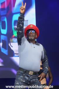 90sSupershow 30072022 192