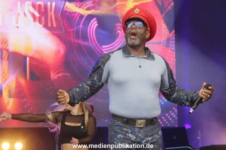 90sSupershow 30072022 193