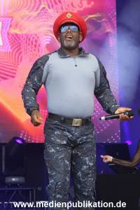 90sSupershow 30072022 194