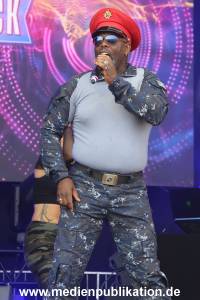 90sSupershow 30072022 195