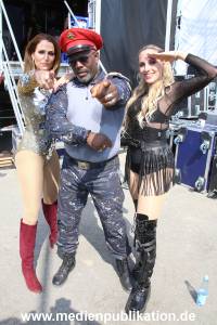90sSupershow 30072022 199