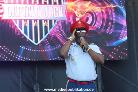 90s Super Show HH 20072024 227
