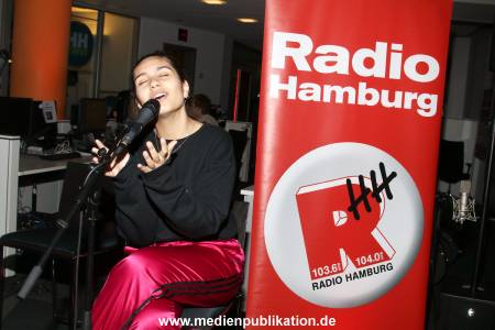 Alessia Cara RHH 01112018 002
