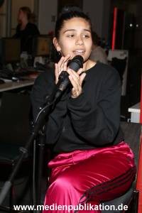 Alessia Cara RHH 01112018 004