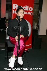 Alessia Cara RHH 01112018 008
