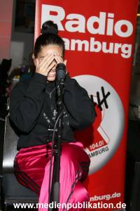 Alessia Cara RHH 01112018 009