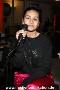 Alessia Cara RHH 01112018 010