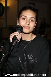 Alessia Cara RHH 01112018 011