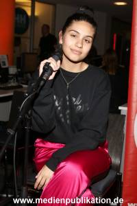 Alessia Cara RHH 01112018 014