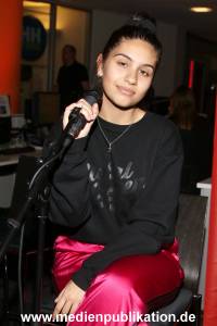 Alessia Cara RHH 01112018 015