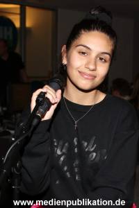 Alessia Cara RHH 01112018 018