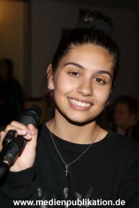 Alessia Cara RHH 01112018 019
