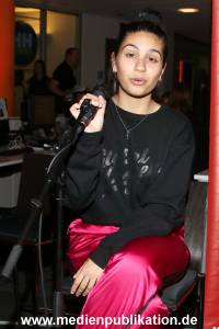 Alessia Cara RHH 01112018 022