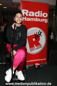 Alessia Cara RHH 01112018 023