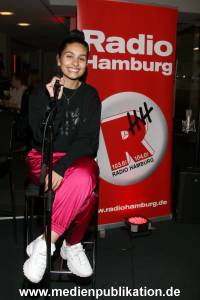 Alessia Cara RHH 01112018 025