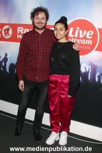 Alessia Cara RHH 01112018 030