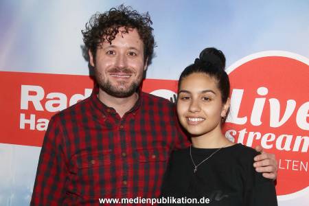 Alessia Cara RHH 01112018 032