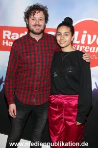 Alessia Cara RHH 01112018 033
