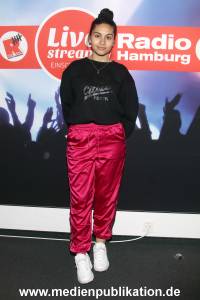 Alessia Cara RHH 01112018 038