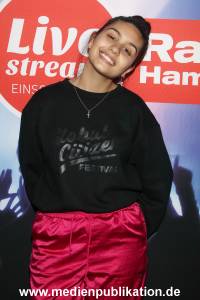 Alessia Cara RHH 01112018 044
