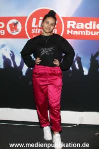 Alessia Cara RHH 01112018 045