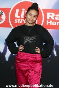 Alessia Cara RHH 01112018 046