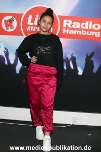 Alessia Cara RHH 01112018 049