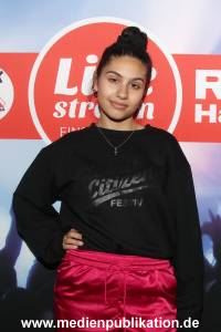 Alessia Cara RHH 01112018 052