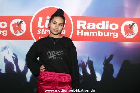 Alessia Cara RHH 01112018 053