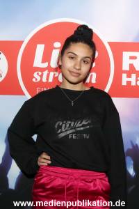 Alessia Cara RHH 01112018 054