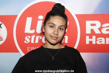 Alessia Cara RHH 01112018 055