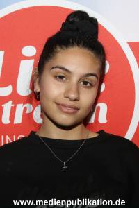Alessia Cara RHH 01112018 056