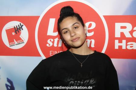Alessia Cara RHH 01112018 060