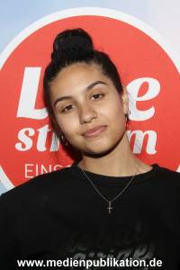 Alessia Cara RHH 01112018 061