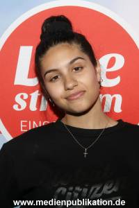 Alessia Cara RHH 01112018 062
