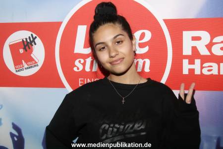 Alessia Cara RHH 01112018 063