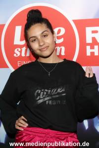 Alessia Cara RHH 01112018 067