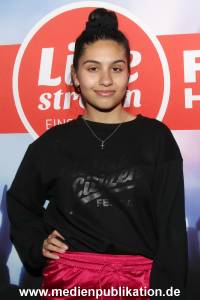 Alessia Cara RHH 01112018 068
