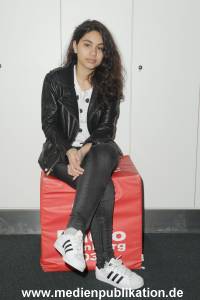 Radio Hamburg 10032016 001