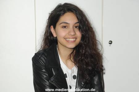 Radio Hamburg 10032016 006