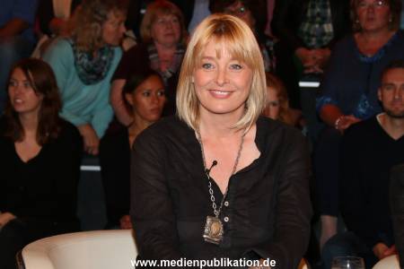 Lanz Sendung1 24092014 042