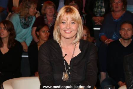 Lanz Sendung1 24092014 043