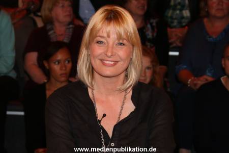 Lanz Sendung1 24092014 048