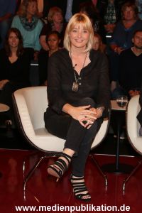 Lanz Sendung1 24092014 056